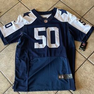 dallas cowboys jersey